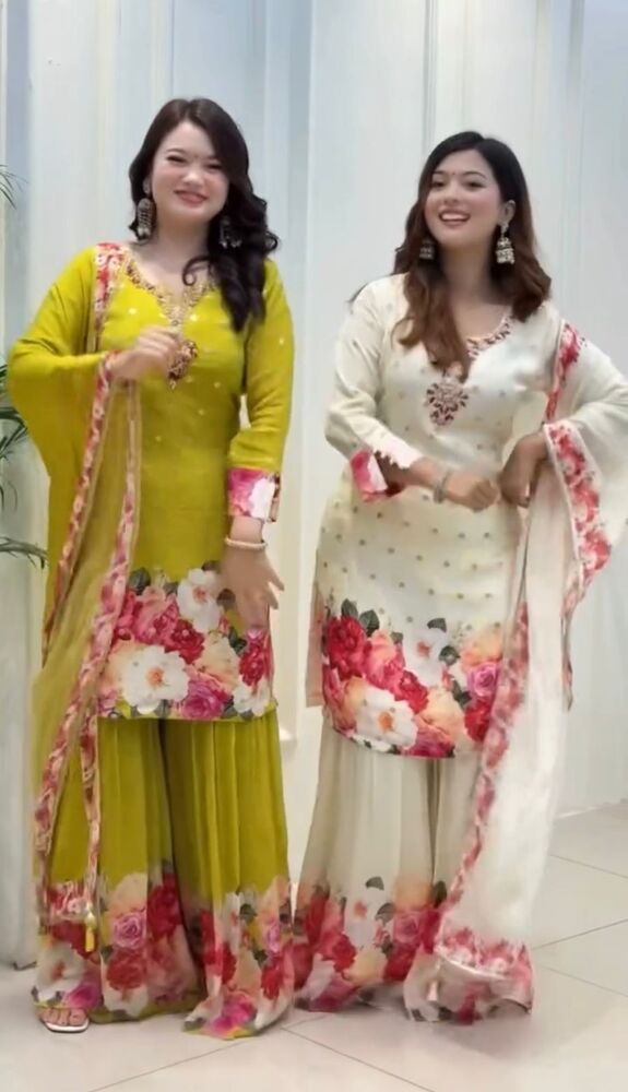 Heavy 3 Piece Suit - Bust Size: 40 Inch (In)