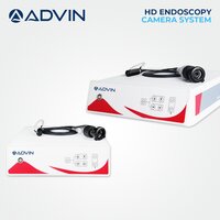 Laparoscopic Camera System