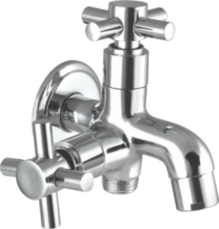 Corsa 2 In 1 Bib Cock