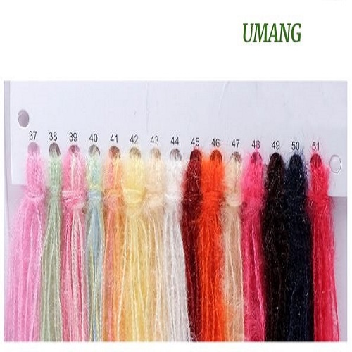 UMANG Yarn