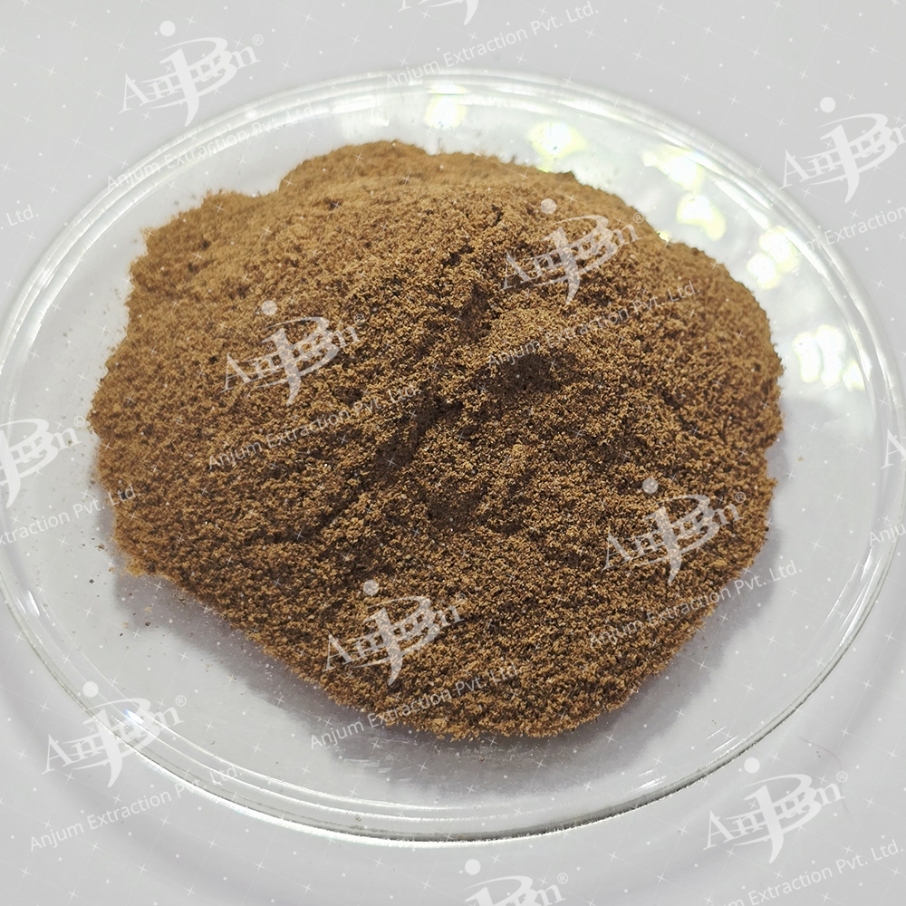 Tejpatra (Cinnamomum tamala) Extract