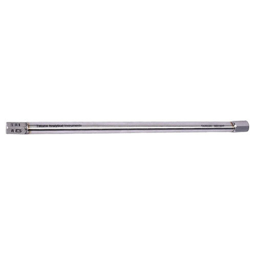 Hplc Columns - Application: Industrial