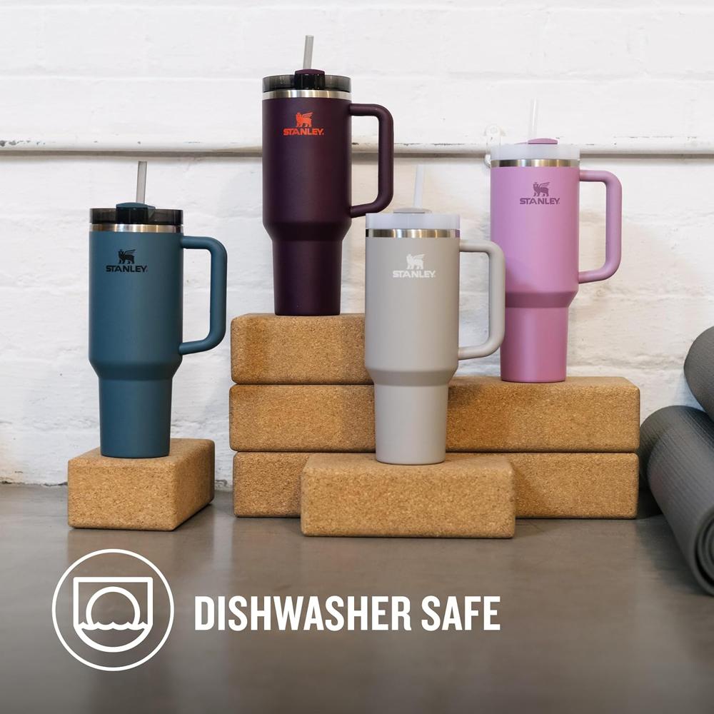 STANLEY Tumbler 
