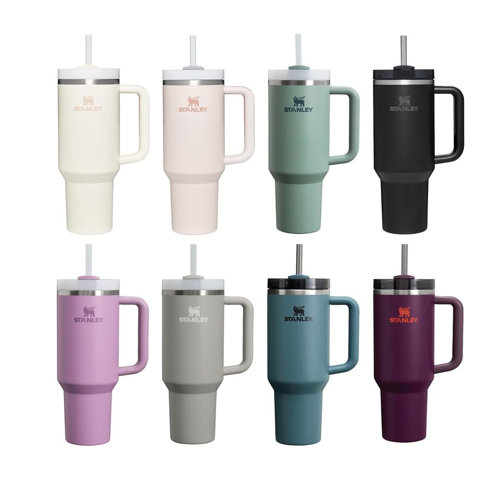 STANLEY Tumbler 