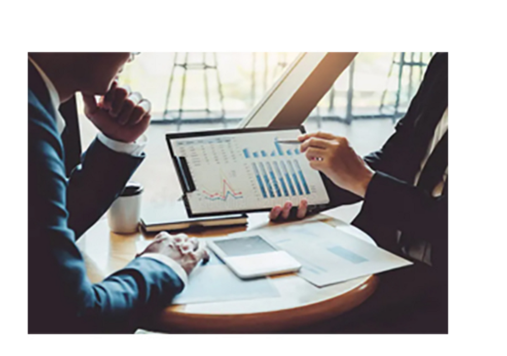 IT Consulting Services