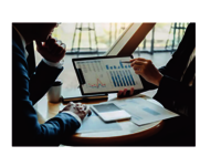 IT Consulting Services