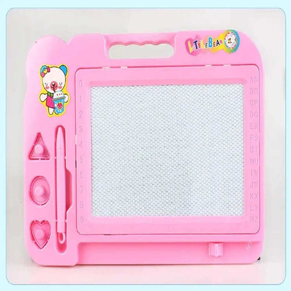 Educational Writing Magic Slate