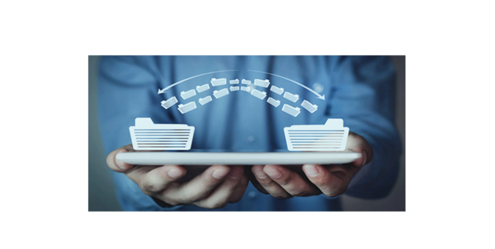 IT Migration Services