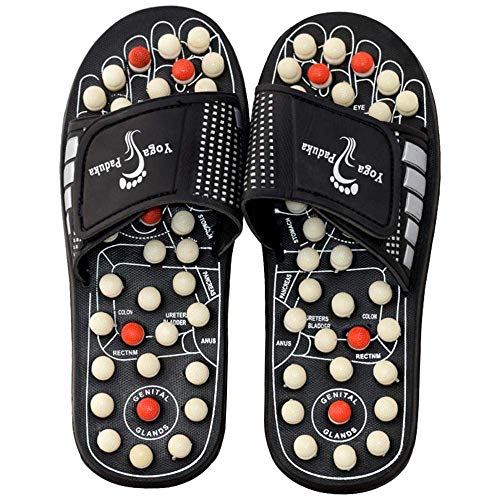 Accupressure Slipper