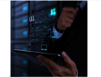 INFRASTRUCTURE SERVICES