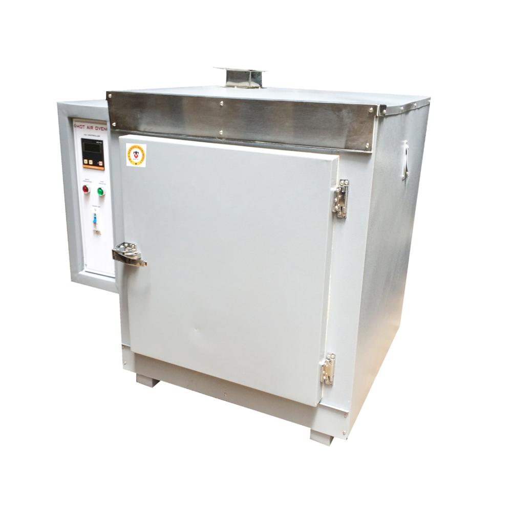  High Temperature Oven