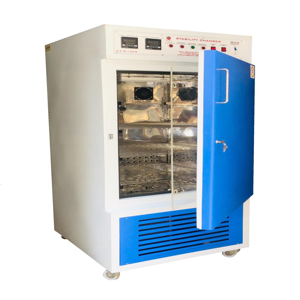 SEED GERMINATOR