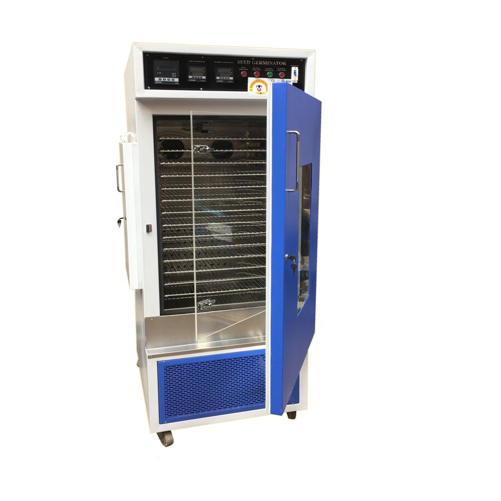 SEED GERMINATOR