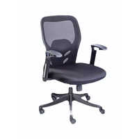 Executive Office Chair