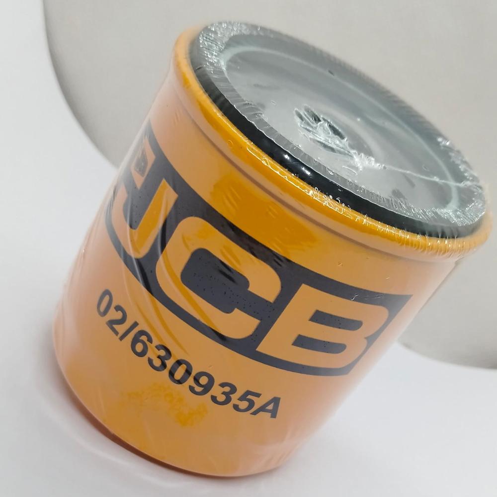 Element- Jcb Uk - Arm Length: 22 Inch (In)