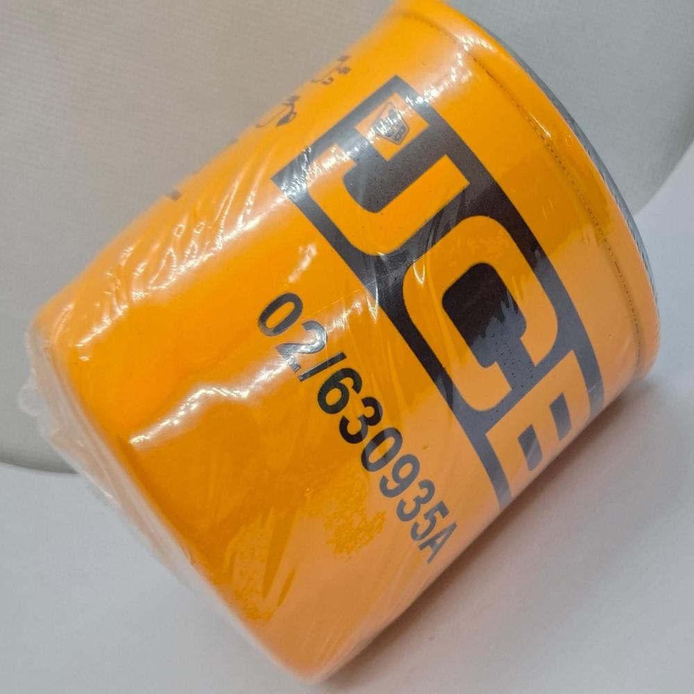 Element- Jcb Uk - Arm Length: 22 Inch (In)