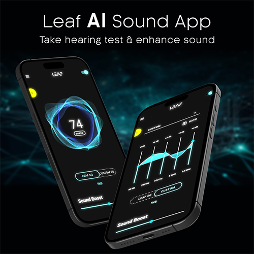 X121 Black Earbuds - Body Material: Abs Plastic