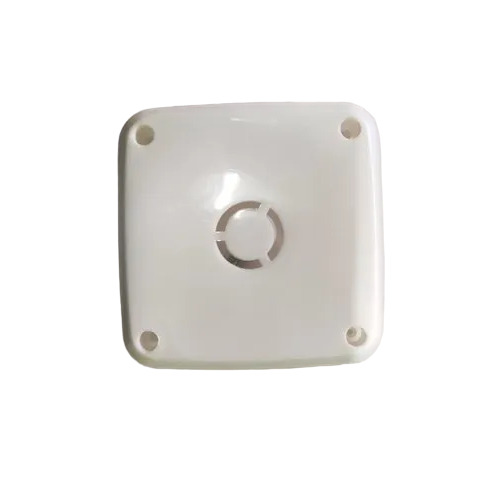 Waterproof CCTV Camera Junction Box
