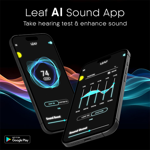 X614 White Earbuds - Body Material: Abs Plastic