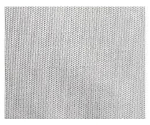 Weave Lock Fiberglass Fabric - Application: Industrial