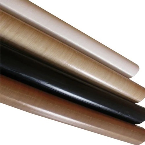 Heat Resistant Cloth - Feature: Heat-Insulation