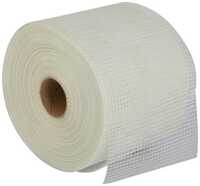 Fiberglass Mesh Fabric