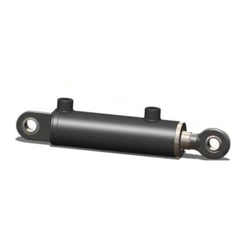 Pneumatics Cylinder
