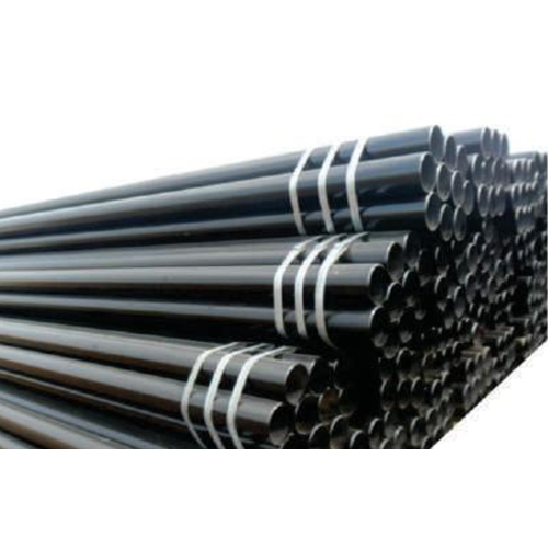 Ibr Pipe - Color: Black