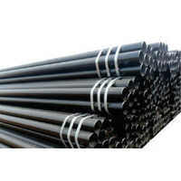IBR Pipe