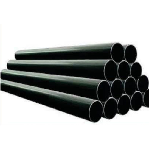 M S Pipe - Coating Type: Powder Coating