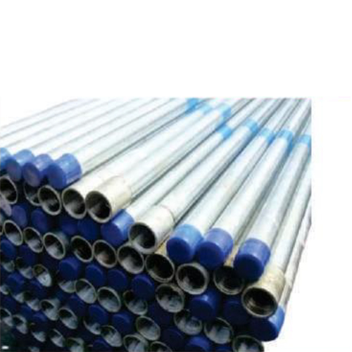 जीआई पाइप