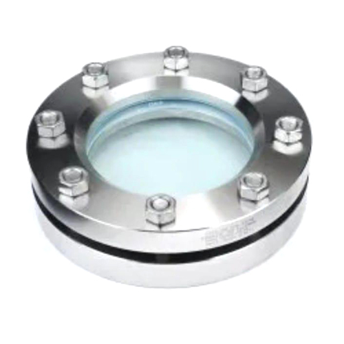 Level Indicator - Features: Stable Performance