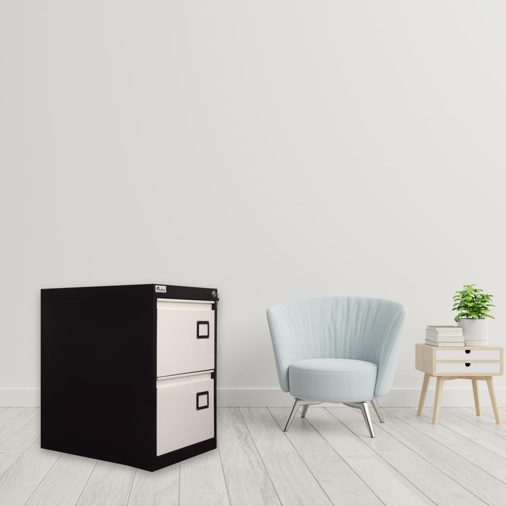 File Cabinet 2/3/4 Drawer