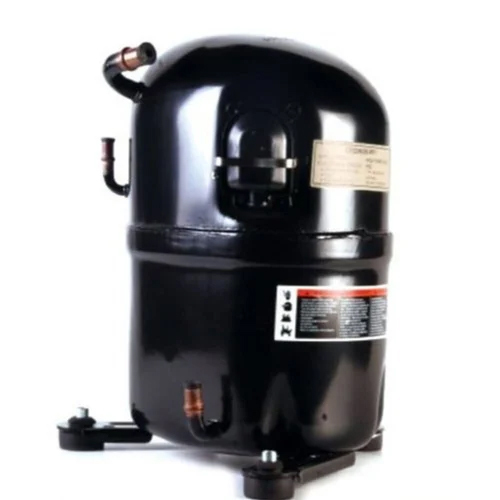 CR 36 Emerson Reciprocating Compressor