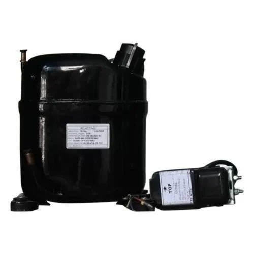KCN430LAL Emerson Compressor