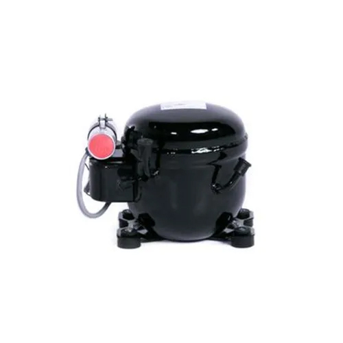 KCN463HAG Emerson Compressor