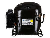 Tecumseh Refrigeration Compressors