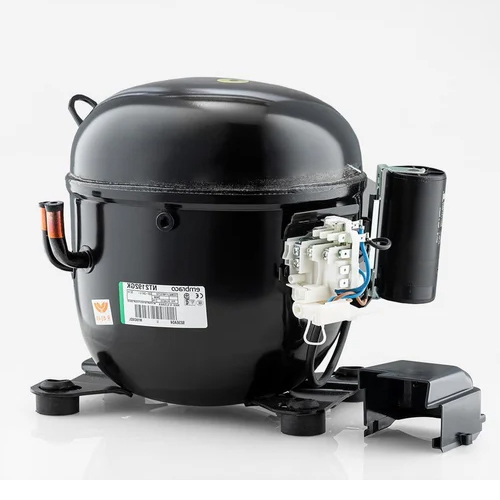 Embraco Compressor NT2192GK