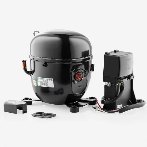 Embraco Compressor NT2212GK