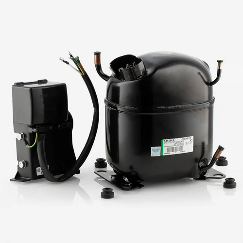 Embraco Compressor NJ6226Z