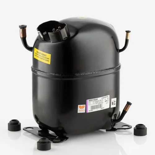 Embraco Compressor NJ2212GS