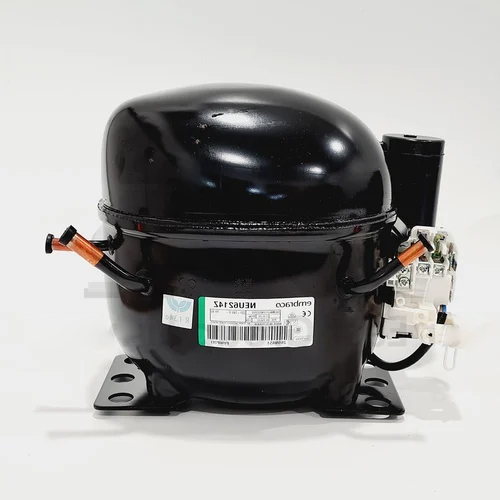 Embraco Compressor NEU6214Z