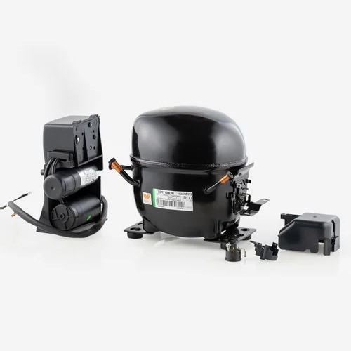 Embraco Compressor NEK6217GK