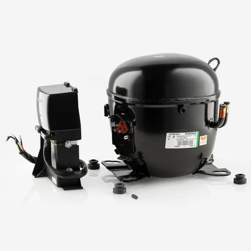 Embraco Compressor NT6226GK