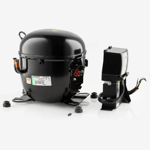 Embraco Compressor NT6226GK