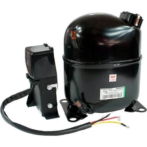 Embraco Compressor NJ2212GK