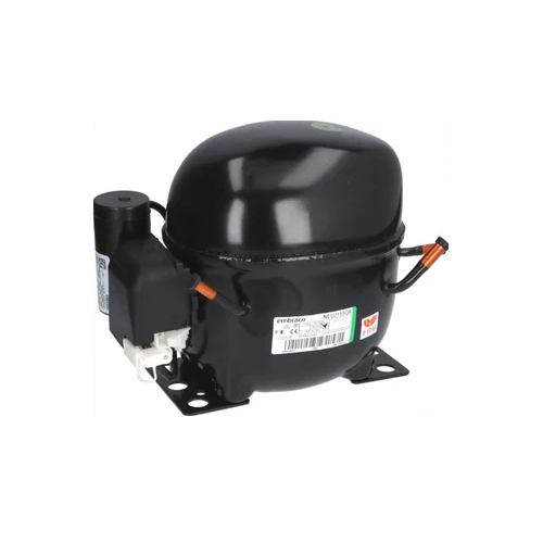 Embraco Compressor NEU2155GK