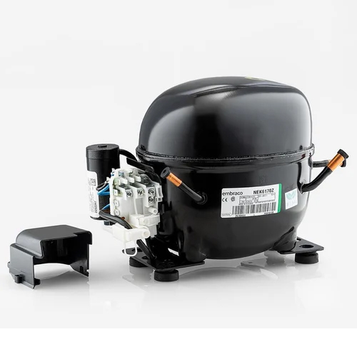 Embraco Compressor NEK6170Z