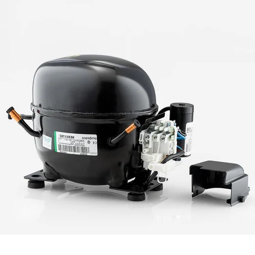 Embraco Compressor Nek6170z