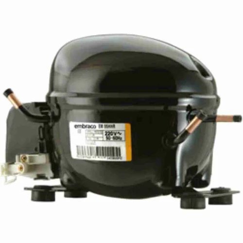 Embraco Compressor EMI55HER
